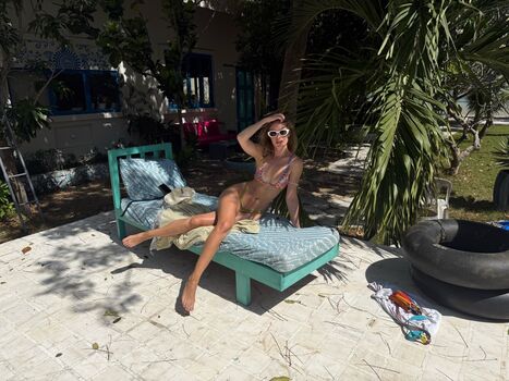 Full leaked Anna zavtur page private onlyfans photo