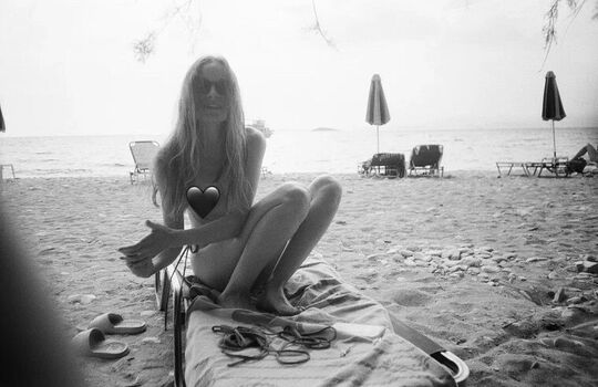 Full leaked Anna zavtur page private onlyfans photo