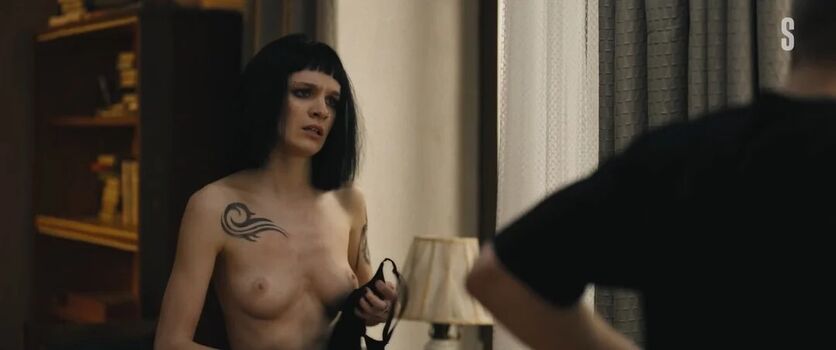 Full leaked Anna zavtur page private onlyfans photo