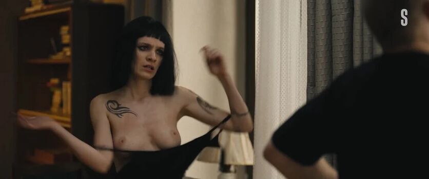 Full leaked Anna zavtur page private onlyfans photo