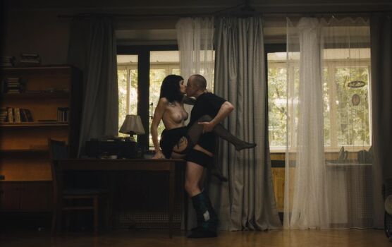 Full leaked Anna zavtur page private onlyfans photo