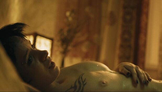 Full leaked Anna zavtur page private onlyfans photo