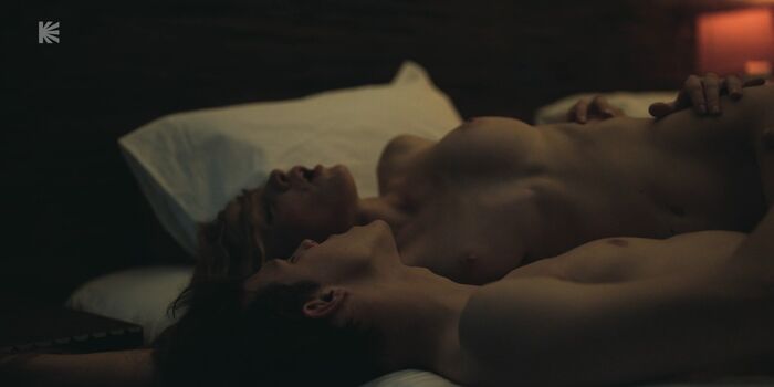 Full leaked Anna zavtur page private onlyfans photo