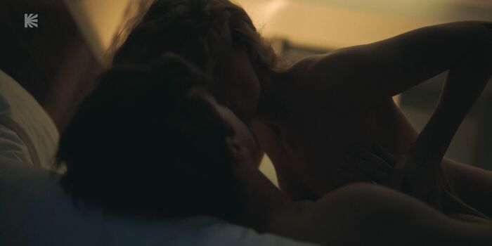 Full leaked Anna zavtur page private onlyfans photo