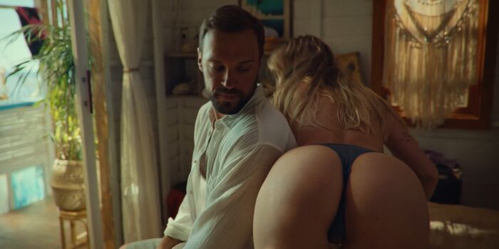 Full leaked Anna zavtur private onlyfans photo