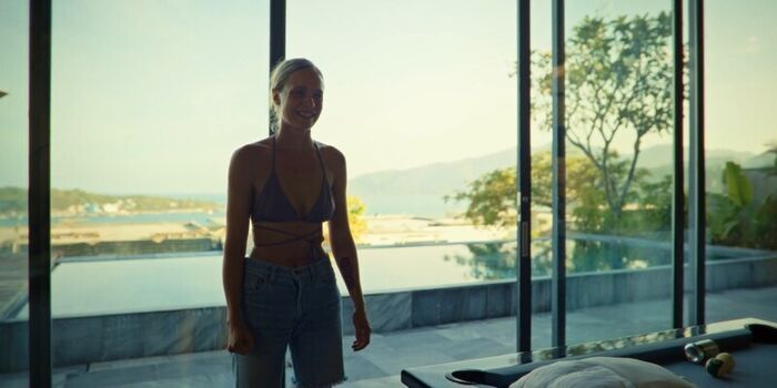 Full leaked Anna zavtur page private photo