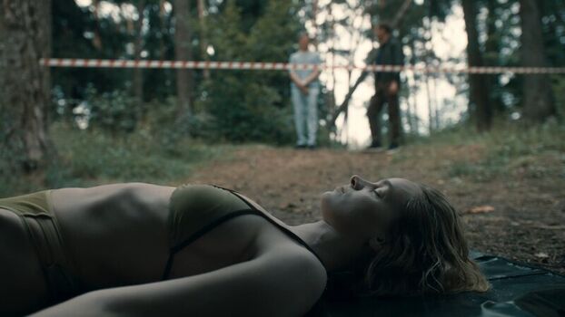 Anna Zavtur