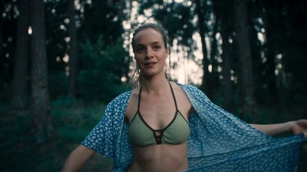 Full leaked Anna zavtur page private photo