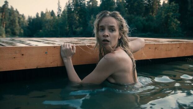 Full leaked Anna zavtur page private photo