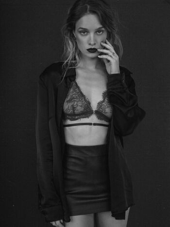 Full leaked Anna zavtur private photo