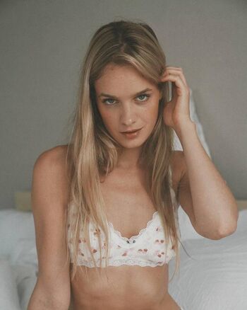 Full leaked Anna zavtur private photo