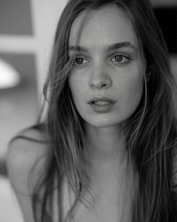 Full leaked Anna zavtur private photo