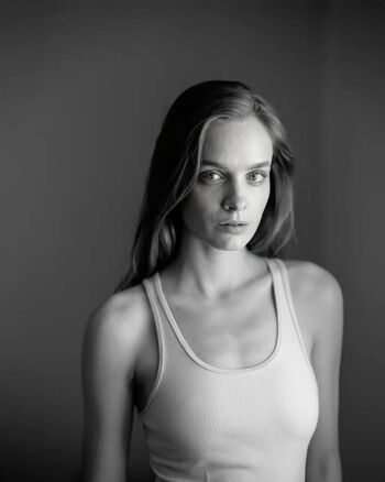 Full leaked Anna zavtur private photo