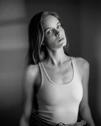 Full leaked Anna zavtur private photo