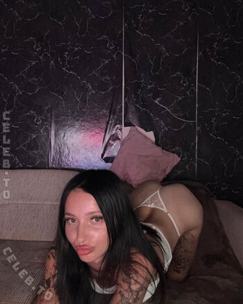 Full leaked Annaa starr private photo