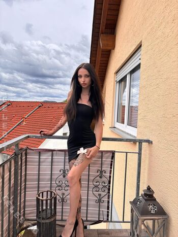 Full leaked Annaa starr page private photo