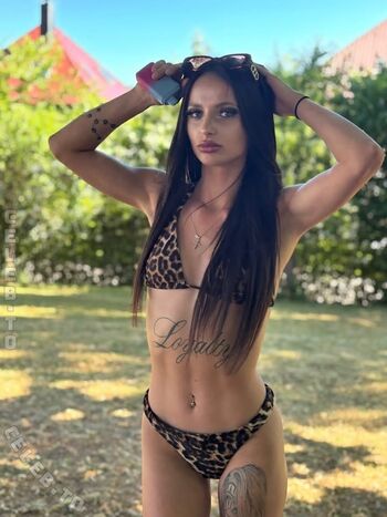 Full leaked Annaa starr private photo