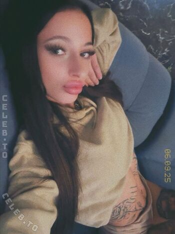Full leaked Annaa starr private photo