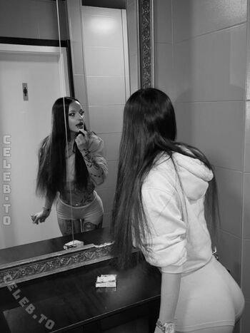 Full leaked Annaa starr private photo