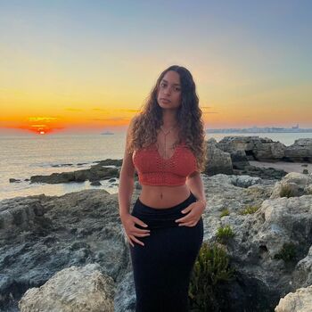 Full leaked Annaaabelle cph private photo