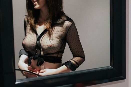 Full leaked Annaandalways private onlyfans photo