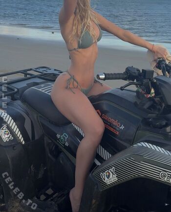 Full leaked Annaauroraegger page private onlyfans photo