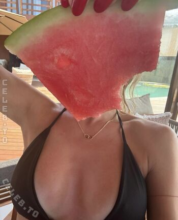 Full leaked Annaauroraegger page private onlyfans photo