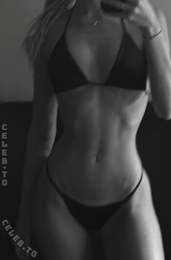 Full leaked Annaauroraegger page private photo