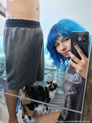 Full leaked Annabananxz private photo