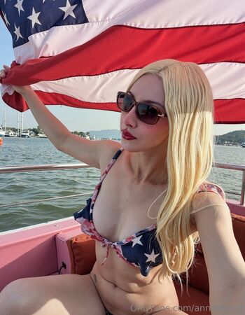 annabbdoll