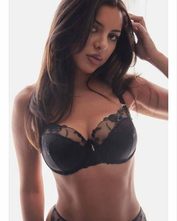 Full leaked Annabel private photo