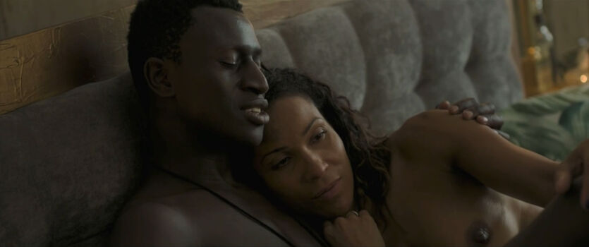 Full leaked Annabelle mandeng private onlyfans photo