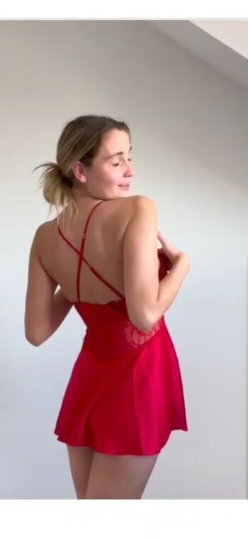 Full leaked Annabelle marie private photo