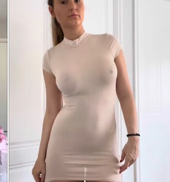 Full leaked Annabelle marie private photo