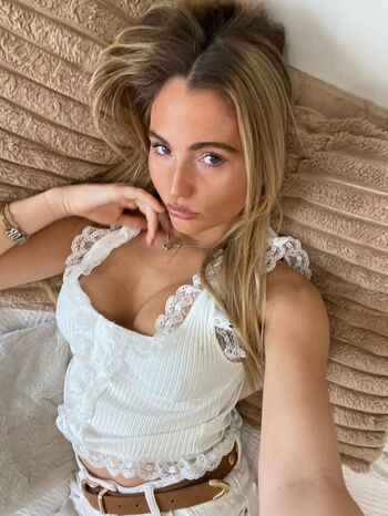 Full leaked Annabelle marie private onlyfans photo