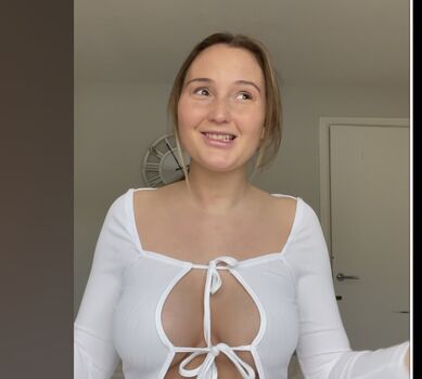 Full leaked Annabelle marie private onlyfans photo