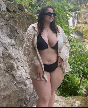 Full leaked Annabelle r private photo