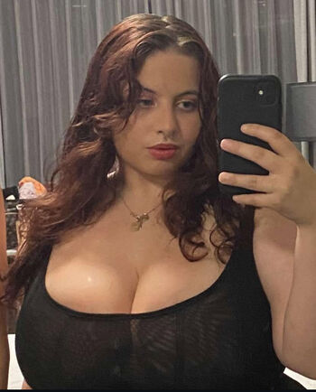 Full leaked Annabelle r private photo