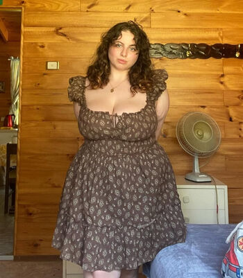Full leaked Annabelle r private photo