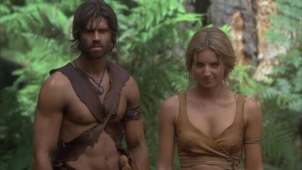 Full leaked Annabelle wallis private onlyfans photo