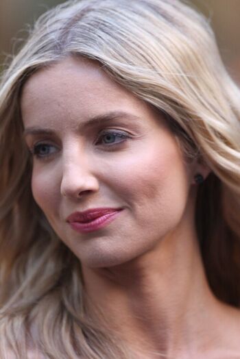 Full leaked Annabelle wallis private onlyfans photo