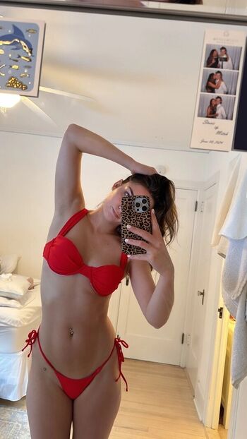 annabellegesson