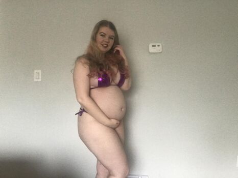 Full leaked Annabubbly private photo