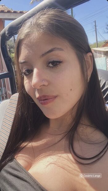 Full leaked Annacmariano private photo