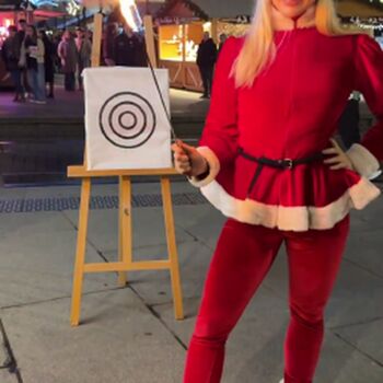 Full leaked Annadelos private onlyfans photo