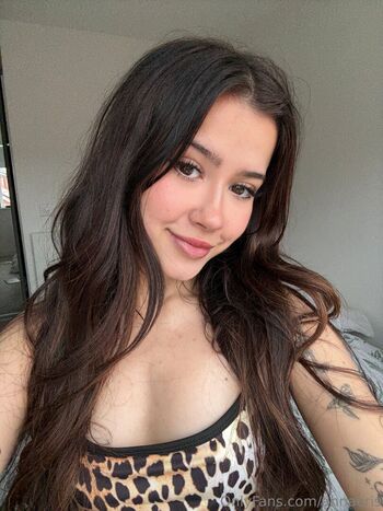 Full leaked Annaeris  page private onlyfans photo