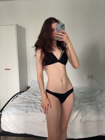 Full leaked Annafamer private onlyfans photo