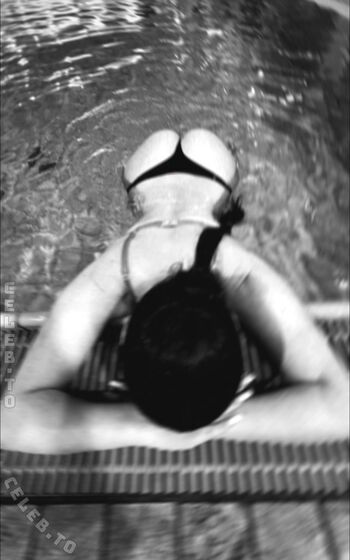 Full leaked Annafecc private photo