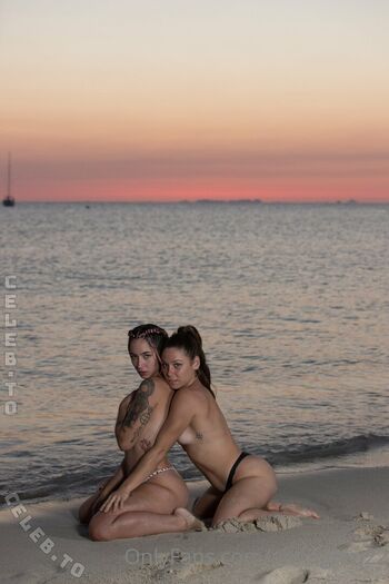 Full leaked Annagrau private onlyfans photo