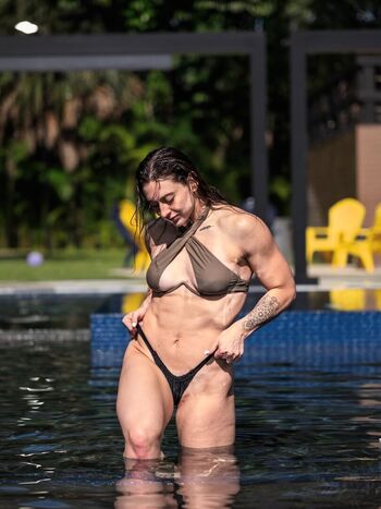 Full leaked Annaherbert annacfit anna herbert private onlyfans photo